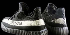 adidas-yeezy-boost-350-v2-black-3_cszwpv
